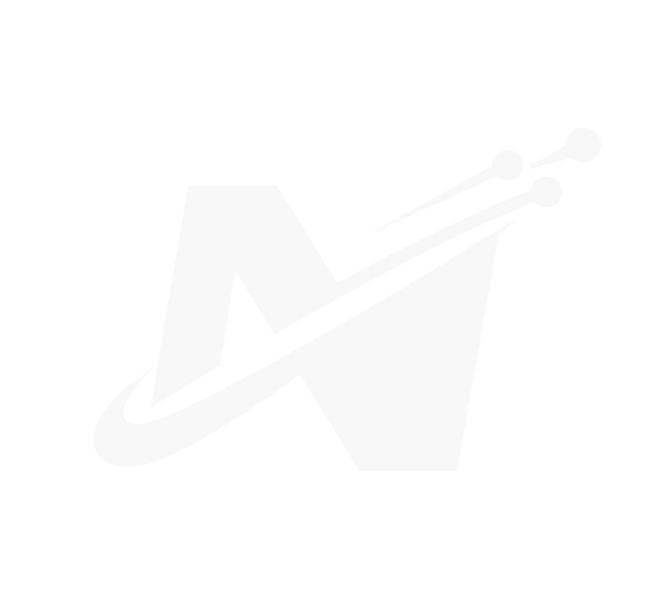 Nextline